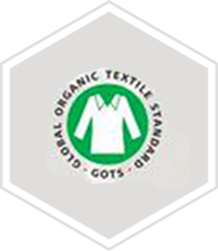 Certification 1